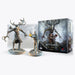 Brain Games LV The Witcher: Old World Deluxe Edition EN