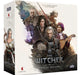 Brain Games LV The Witcher Path of Destiny Deluxe Ed