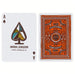 Brain Games LV THEORY11 ANIMAL KINGDOM