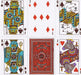 Brain Games LV THEORY11 ANIMAL KINGDOM