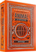 Brain Games LV THEORY11 ANIMAL KINGDOM