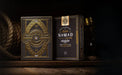 Brain Games LV THEORY11 NOMAD PLAYING CARDS