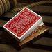 Brain Games LV THEORY11 RED MONARCHS