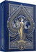Brain Games LV Klasiskās spēles THEORY11 TYCOON BLUE