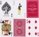 n/a n/a THEORY11 TYCOON RED