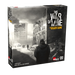 n/a galda spēles This War of Mine