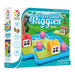 smartgames Prāta mežģi EN Three Little Piggies Deluxe