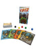 n/a galda spēles Ticket to Ride: Europa 1912 (paplašinājums)