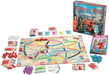 Brain-Games.lv galda spēles Ticket To Ride: London