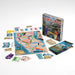 Brain Games LV galda spēles Ticket To Ride: New York Nordic