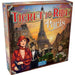 Brain Games LV Ticket To Ride: Paris