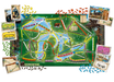 n/a galda spēles Ticket to Ride: Rails & Sails