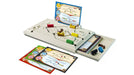 Brain Games LV Prāta mežģi Ticket To Ride: Sliežu Pārslēdzējs