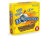 Brain-Games.lv galda spēles Tik Tak Bum Junior
