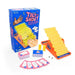 Brain Games LV Tilt N Shout