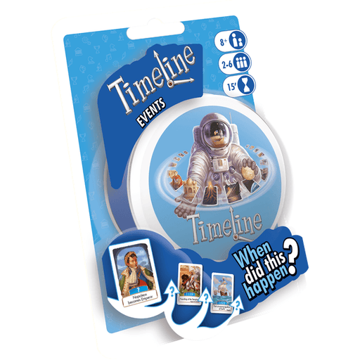 Brain-Games.lv galda spēles Timeline: Events