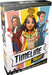 Brain Games LV n/a Timeline Twist
