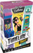 Brain Games LV n/a Timeline Twist Pop Culture