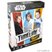Timeline Twist Star Wars
