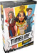 Brain Games LV n/a Timeline Twist