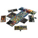 Brain Games LV Tiny Epic Game of Thrones