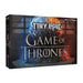 Brain Games LV Tiny Epic Game of Thrones