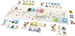 Brain Games LV Tokaido