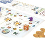 n/a Tokaido Duo
