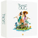 n/a Tokaido Duo
