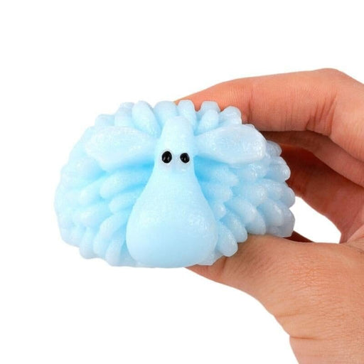 Brain Games LV Tommy & Friends - Squishy sheep