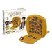 Brain Games LV galda spēles Top Trumps Match Harry Potter