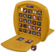n/a n/a Top Trumps Match Harry Potter