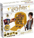 n/a n/a Top Trumps Match Harry Potter
