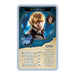 n/a n/a Top Trumps TT-SPC - Harry Potter - 30 Greatest Witches and Wizards
