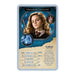 n/a n/a Top Trumps TT-SPC - Harry Potter - 30 Greatest Witches and Wizards
