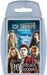 n/a n/a Top Trumps TT-SPC - Harry Potter - 30 Greatest Witches and Wizards