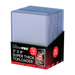 Brain Games LV Toploader 3x4" 25ct Thick 75PT