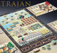 Brain Games LV Trajan