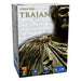 Brain Games LV Trajan