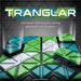 Brain Games LV TRANGLAR