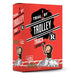 Brain Games n/a Trial by Trolley R Rated Track Expansion