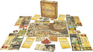 Brain Games LV Trickerion Legends of Illusion