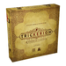 Brain Games LV Trickerion Legends of Illusion
