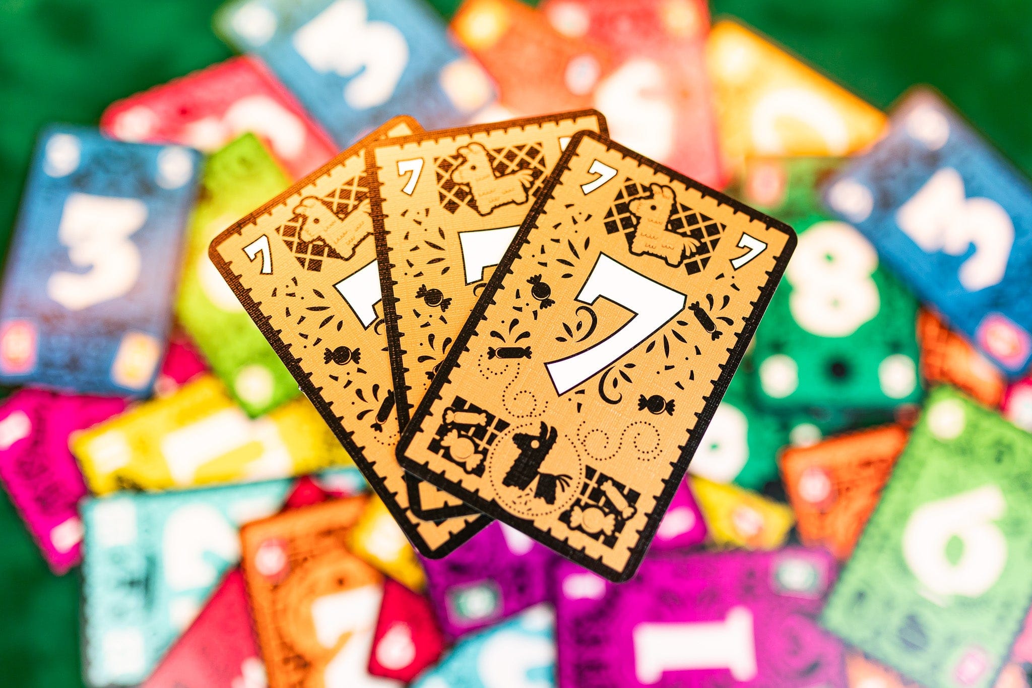 Brain Games galda spēles Trio