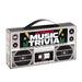 Brain Games LV Trivia; Music Trivia