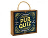 Brain Games LV Trivia; Pub Quiz