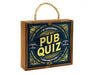 Brain Games LV Trivia; Pub Quiz