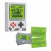 Brain Games LV Trivia; Video Game Trivia