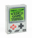 Brain Games LV Trivia; Video Game Trivia
