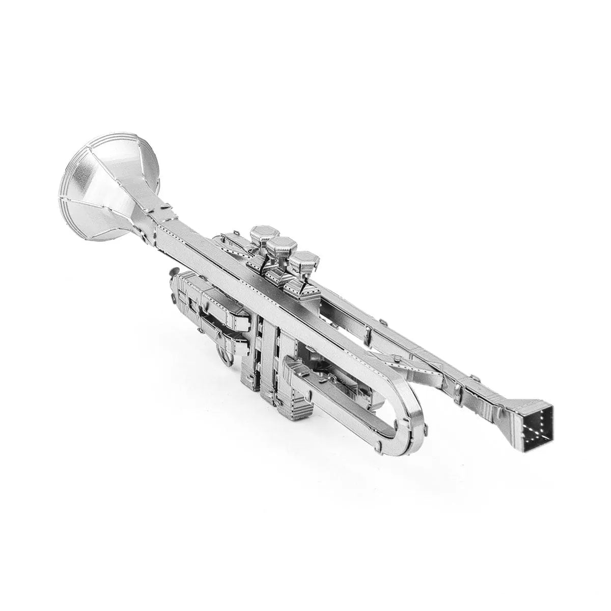 Brain Games LV Trumpet